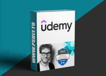 Business Central MB-800: The Ultimate Guide (Early Bird)
