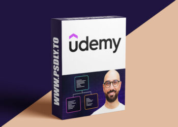 C# Intermediate: Classes, Interfaces and OOP