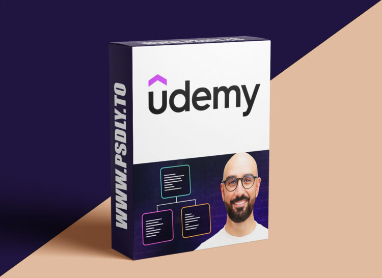 Udemy – C# Intermediate: Classes, Interfaces and OOP 1 C# Intermediate: Classes, Interfaces and OOP