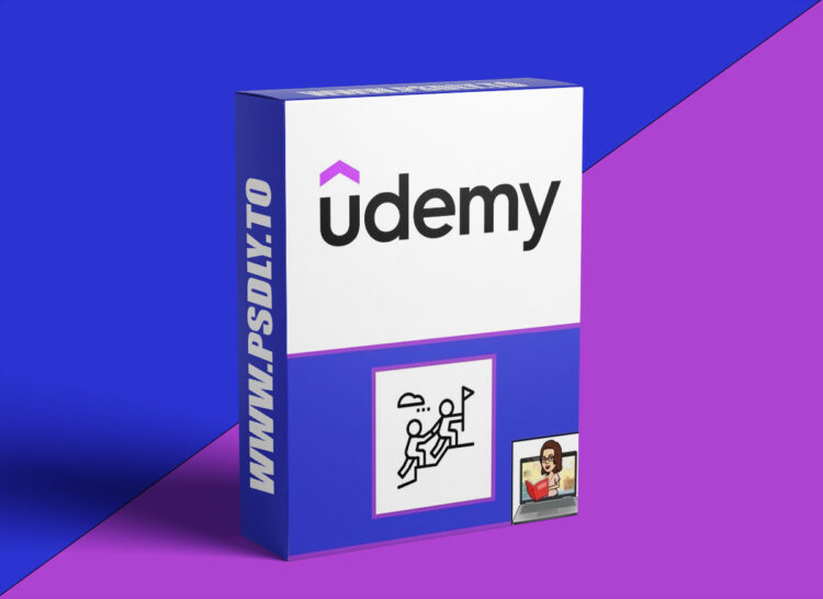 Udemy – CIPS L6M1 Full Course: Strategic Ethical Leadership 1 CIPS L6M1 Full Course: Strategic Ethical Leadership