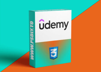 CSS - The Complete Guide to CSS for Beginners