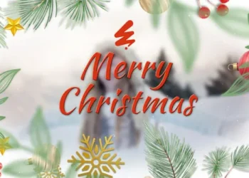 Christmas Memories