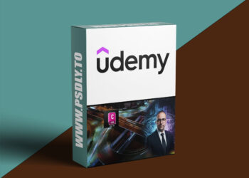 Civil 3D Ultimate Road Design Course – Theory to Practice