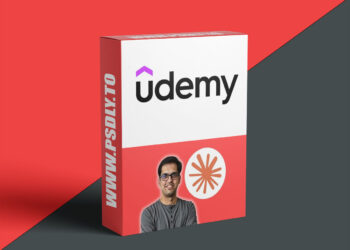 Claude Code: Getting Started