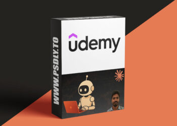 Claude Code Masterclass: Code 5× Faster with Agentic AI