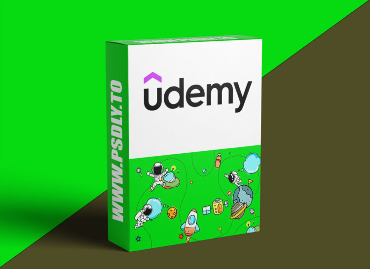 Udemy – Coding MasterClass for kids: Cats, Robots, and Pythons! 1 Coding MasterClass for kids: Cats, Robots, and Pythons!