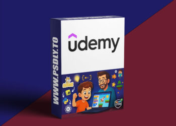 Coding for Kids: Code in Scratch, HTML, Python & AI + More
