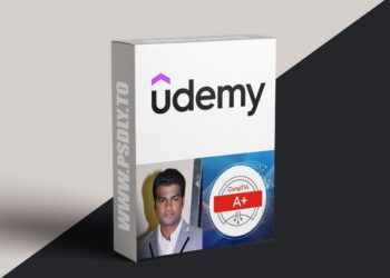 CompTIA A+ SIMULATIONS or PBQ for CORE 2 V15 220-1202