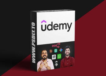Complete AI Automation And Agentic AI Bootcamp With n8n