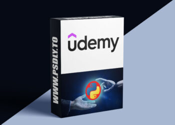 Complete Artificial Intelligence and Python Developer Course