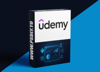 Complete Data Science Course for Beginners Fast Track