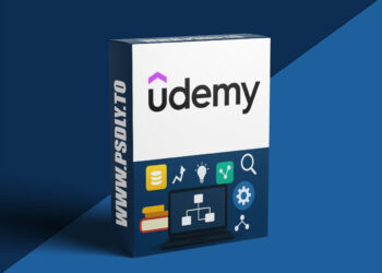 Complete Data Structures and Algorithms Bootcamp (2026)
