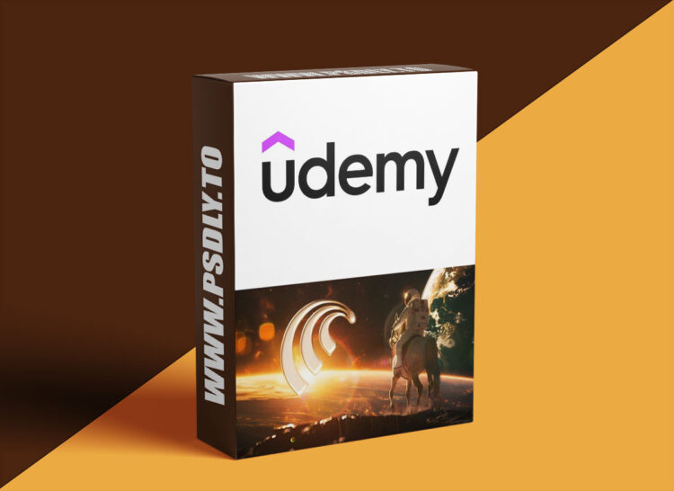Udemy – Complete Guide to Perplexity and Comet AI Browser | Gen Ai 1 Complete Guide to Perplexity and Comet AI Browser | Gen Ai