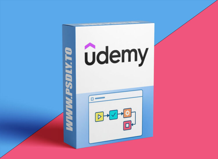 Udemy – Complete TestStand Bootcamp: Learn TestStand from Scratch 1 Complete TestStand Bootcamp: Learn TestStand from Scratch