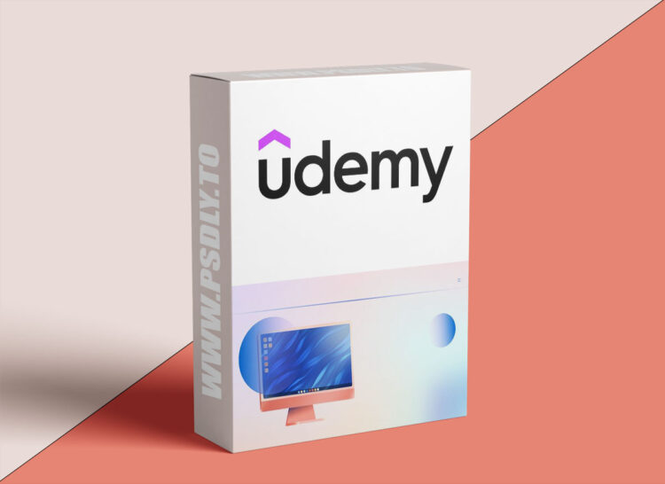 Udemy – Complete jQuery Bootcamp: Events, UI, Animations & Projects 1 Complete jQuery Bootcamp: Events, UI, Animations & Projects