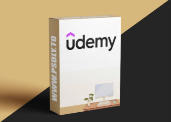 Complete jQuery with HTML5 & CSS3