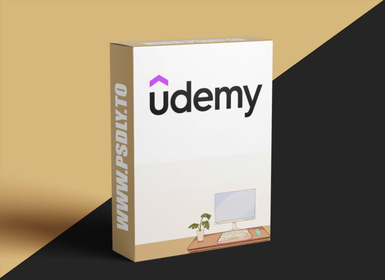 Udemy – Complete jQuery with HTML5 & CSS3 1 Complete jQuery with HTML5 & CSS3