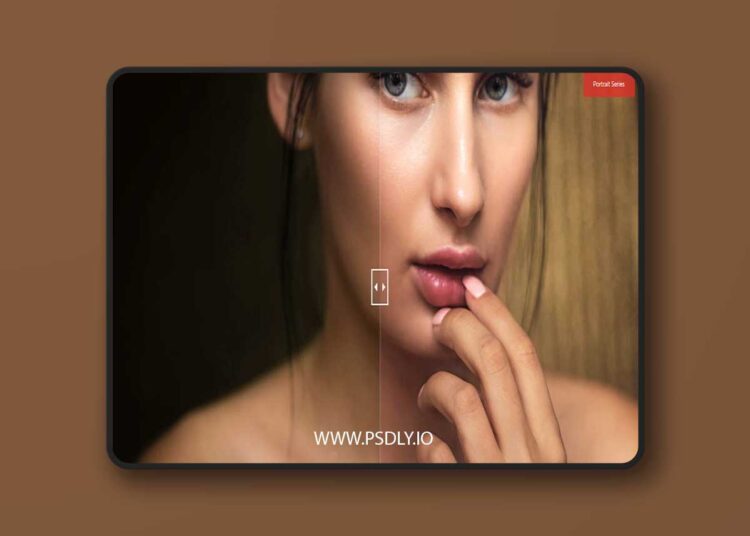 Contrastly - The Complete Photoshop Actions Bundle 1 Contrastly The Complete Photoshop Actions Bundle
