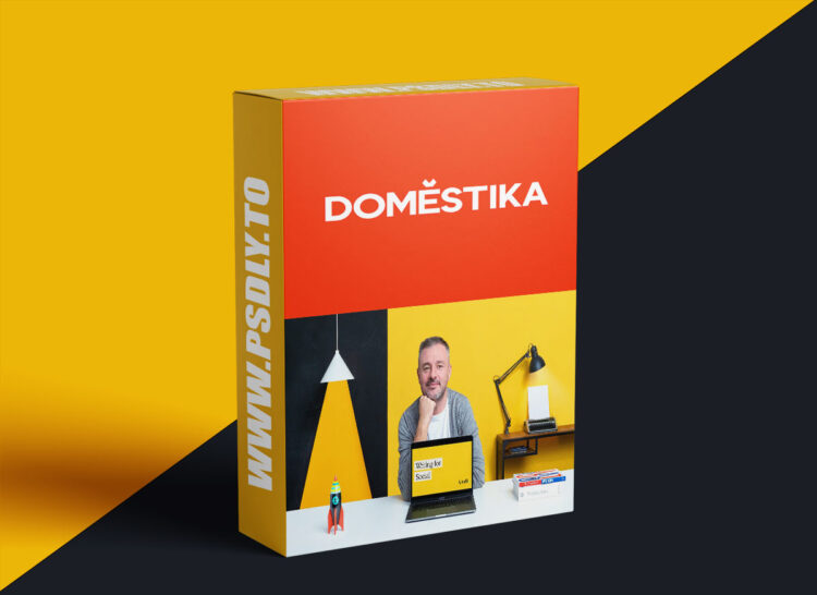 Domestika – Copywriting for Social Media 1 Copywriting for Social Media