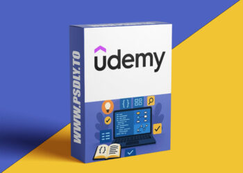 Crack your next SDET Coding Interview