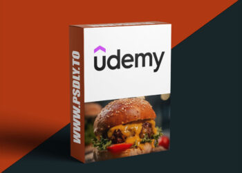 Create Irresistible Food Photos Using AI Tools