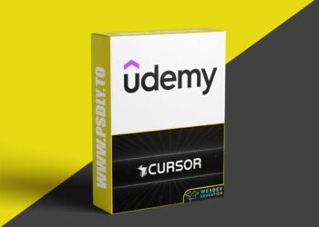 Cursor AI Beginner to Pro: Build Production Web Apps with AI