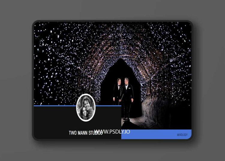 DVLOP - TWO MANN STUDIOS Mystical Potions 1 DVLOP TWO MANN STUDIOS Mystical Potions