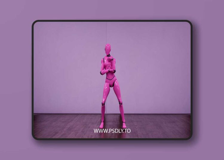 Dance Kpop Animation Girl Idol Package A - VRHA (4.27 and 5.0 – 5.5) 1 Dance Kpop Animation Girl Idol Package A - VRHA (4.27 and 5.0 – 5.5)