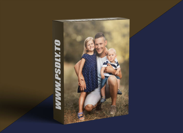 Daniel Venter Photography - Fathers Love 1 Daniel Venter Photography - Fathers Love