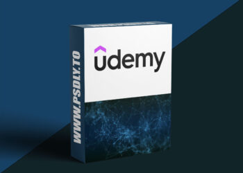 Data Mining course for beginners
