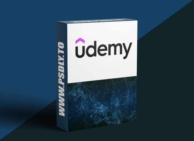 Udemy – Data Mining course for beginners 1 Data Mining course for beginners