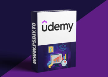 Data Science Basics: Python,Stats,Feature Engineering & EDA