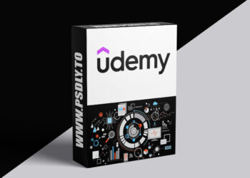 Data Science for Dynamical Systems - Masterclass