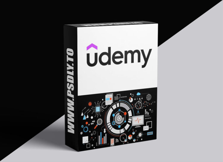 Udemy – Data Science for Dynamical Systems - Masterclass 1 Data Science for Dynamical Systems - Masterclass