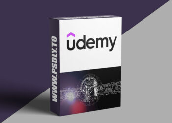 Deep learning with PyTorch | Medical Imaging Competitions