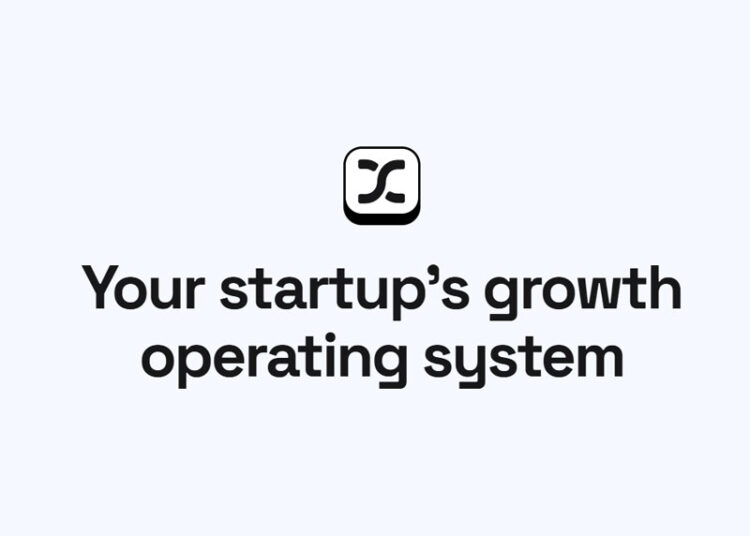 Demand Curve – Growth Program 2.0 1 Demand Curve – Growth Program 2.0