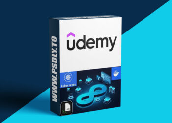 DevOps Full Course for Beginners 2025 | Git, Docker, AWS.