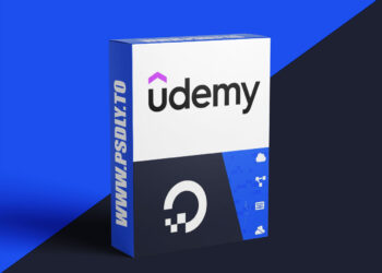 DigitalOcean Cloud Platform Fundamentals