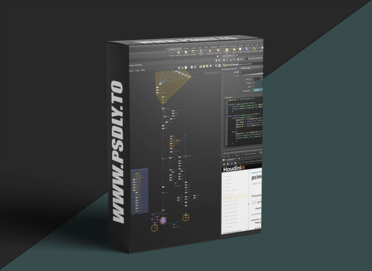DoubleJump Academy - Mastering The Art of VEX and Python - M2 (Latest update) 1 DoubleJump Academy - Mastering The Art of VEX and Python - M2 (Latest update)