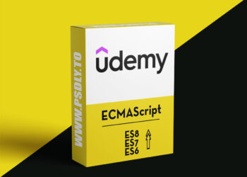 ES6, ES7 & ES8, TIME to update your JavaScript / ECMAScript!