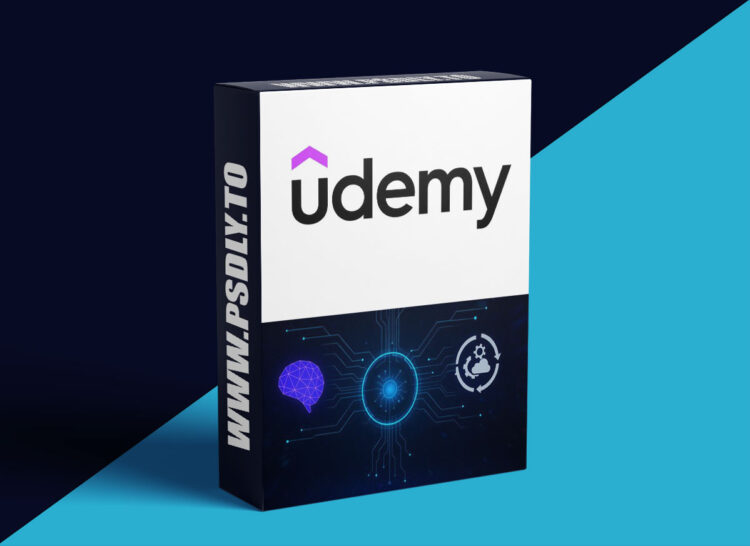Udemy – Enterprise API Management: Apigee X and GenAI Strategies 1 Enterprise API Management: Apigee X and GenAI Strategies