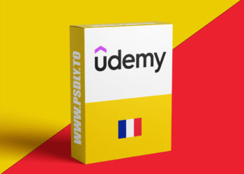 Essential French Grammar - Future, Conditional and Imperfect