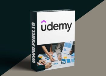 Essential Terms for UX Designers