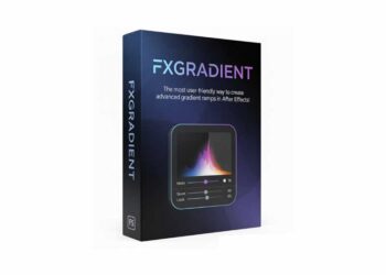 FXGradient v1.0