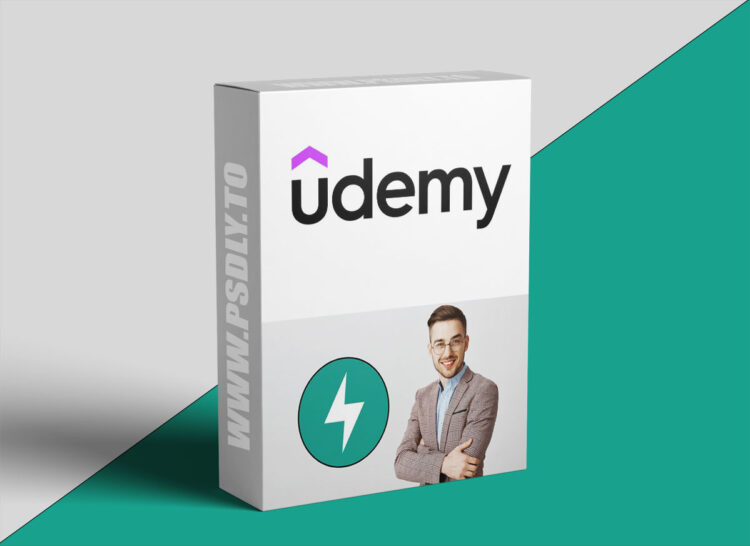Udemy – FastAPI Complete Course: JWT, SQLModel, Celery & Deployment 1 FastAPI Complete Course: JWT, SQLModel, Celery & Deployment
