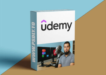 Figma to Angular Mastery: Design to Code with AI