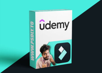 Filmora 15 Ultimate Bootcamp: Edit Videos Like a Pro ( AI )