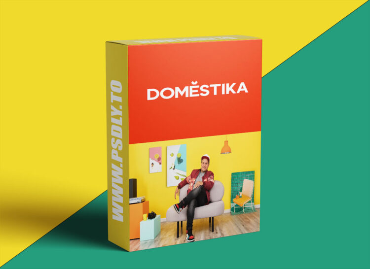 Domestika – Food Photography in Full Color 1 Food Photography in Full Color