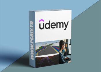 From Beginner to Intermediate: Road Design with Civil 3D
