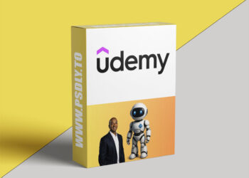Full-Stack AI Engineer: Python, ML, Deep Learning & GenAI